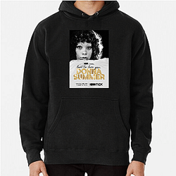 Donna Summer was an American singer and songwriter Donna Summer Hoodies