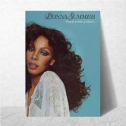 Donna Summer was inducted into the Rock and Roll Hall of Fame Donna Summer Posters