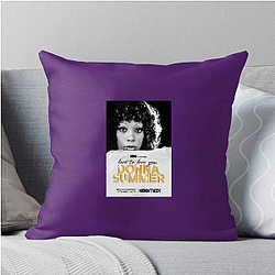 Donna Summer was an American singer and songwriter Donna Summer Pillows Cover