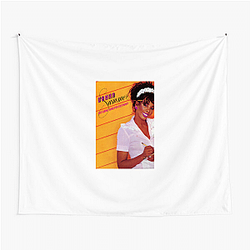 Donna Summer's hit song is I Feel Love Donna Summer Tapestries