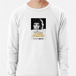 Donna Summer was an American singer and songwriter Donna Summer Sweatshirts
