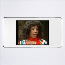 Donna Summer sold over 100 million records worldwide Donna Summer Mouse Pads