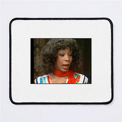 Donna Summer sold over 100 million records worldwide Donna Summer Mouse Pads