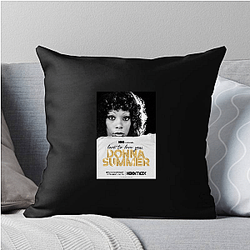 Donna Summer was an American singer and songwriter Donna Summer Pillows Cover