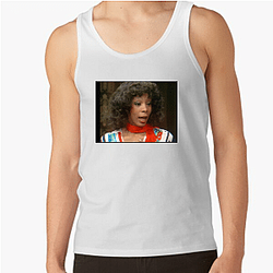 Donna Summer sold over 100 million records worldwide Donna Summer Tank Tops