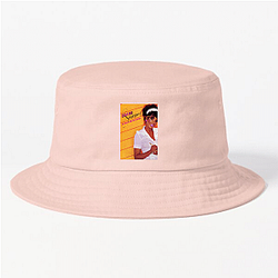 Donna Summer's hit song is I Feel Love Donna Summer Hats & Caps