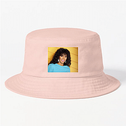 Donna Summer was known as the Queen of Disco Donna Summer Hats & Caps