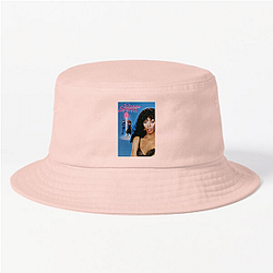 Donna Summer was also a successful actress Donna Summer Hats & Caps