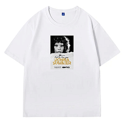 Donna Summer was an American singer and songwriter Donna Summer T-Shirts