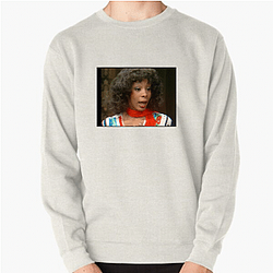 Donna Summer sold over 100 million records worldwide Donna Summer Sweatshirts