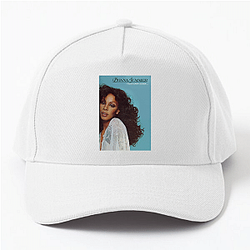 Donna Summer was inducted into the Rock and Roll Hall of Fame Donna Summer Hats & Caps