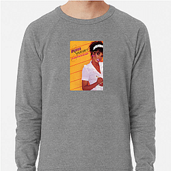 Donna Summer's hit song is I Feel Love Donna Summer Sweatshirts