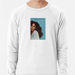 Donna Summer was inducted into the Rock and Roll Hall of Fame Donna Summer Sweatshirts