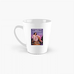 Donna Summer won five Grammy Awards Donna Summer Mugs