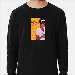 Donna Summer's hit song is I Feel Love Donna Summer Sweatshirts