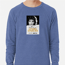 Donna Summer was an American singer and songwriter Donna Summer Sweatshirts
