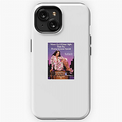 Donna Summer won five Grammy Awards Donna Summer Samsung Cases