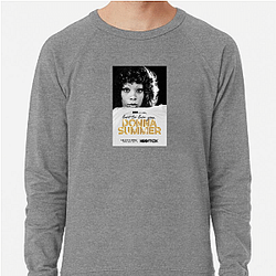 Donna Summer was an American singer and songwriter Donna Summer Sweatshirts