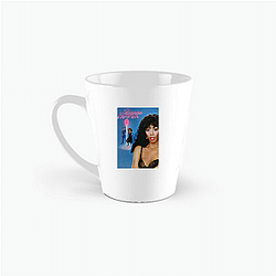 Donna Summer was also a successful actress Donna Summer Mugs
