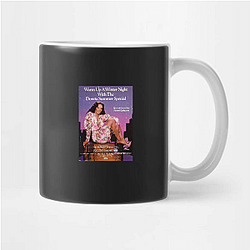 Donna Summer won five Grammy Awards Donna Summer Mugs