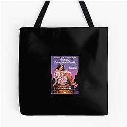 Donna Summer won five Grammy Awards Donna Summer Bags
