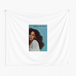 Donna Summer was inducted into the Rock and Roll Hall of Fame Donna Summer Tapestries