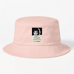 Donna Summer was an American singer and songwriter Donna Summer Hats & Caps