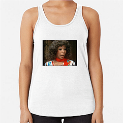 Donna Summer sold over 100 million records worldwide Donna Summer Tank Tops