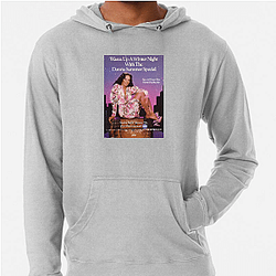 Donna Summer won five Grammy Awards Donna Summer Hoodies