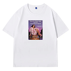 Donna Summer won five Grammy Awards Donna Summer T-Shirts