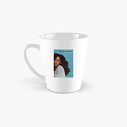 Donna Summer was inducted into the Rock and Roll Hall of Fame Donna Summer Mugs
