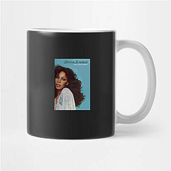 Donna Summer was inducted into the Rock and Roll Hall of Fame Donna Summer Mugs