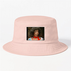 Donna Summer sold over 100 million records worldwide Donna Summer Hats & Caps