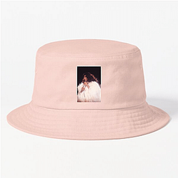 Donna Summer's music was highly influential Donna Summer Hats & Caps
