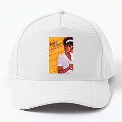 Donna Summer's hit song is I Feel Love Donna Summer Hats & Caps