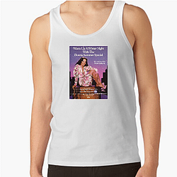 Donna Summer won five Grammy Awards Donna Summer Tank Tops