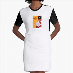 Donna Summer's hit song is I Feel Love Donna Summer Dresses