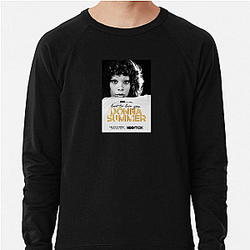Donna Summer was an American singer and songwriter Donna Summer Sweatshirts