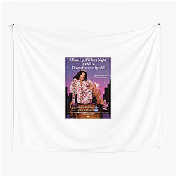 Donna Summer won five Grammy Awards Donna Summer Tapestries