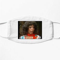 Donna Summer sold over 100 million records worldwide Donna Summer Face Masks