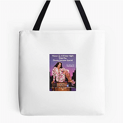 Donna Summer won five Grammy Awards Donna Summer Bags