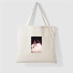Donna Summer's music was highly influential Donna Summer Bags