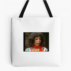 Donna Summer sold over 100 million records worldwide Donna Summer Bags