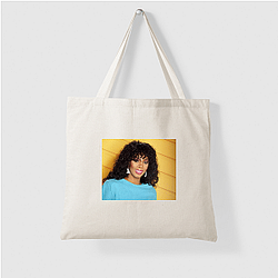 Donna Summer was known as the Queen of Disco Donna Summer Bags