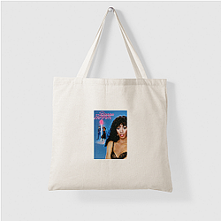 Donna Summer was also a successful actress Donna Summer Bags