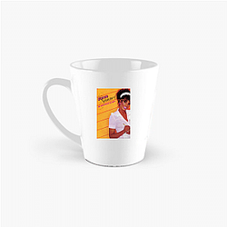Donna Summer's hit song is I Feel Love Donna Summer Mugs