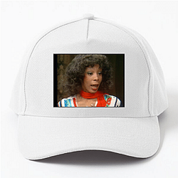 Donna Summer sold over 100 million records worldwide Donna Summer Hats & Caps