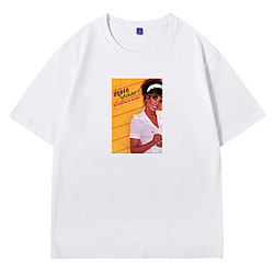 Donna Summer's hit song is I Feel Love Donna Summer T-Shirts
