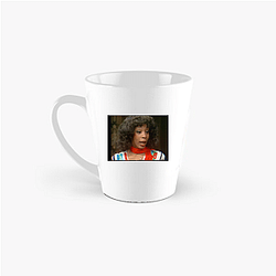 Donna Summer sold over 100 million records worldwide Donna Summer Mugs