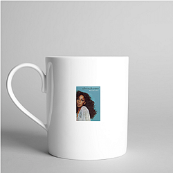 Donna Summer was inducted into the Rock and Roll Hall of Fame Donna Summer Mugs